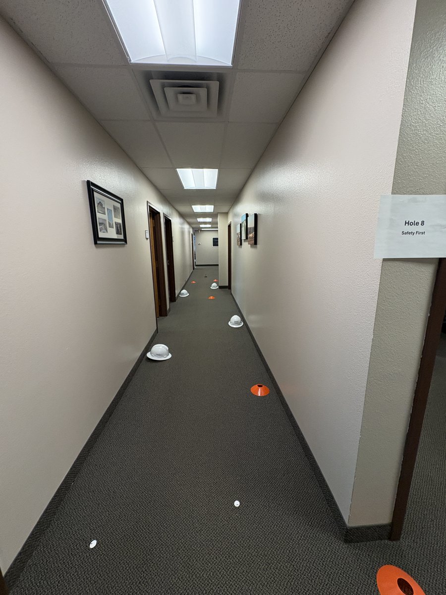 Apex Engineering Group tweet media