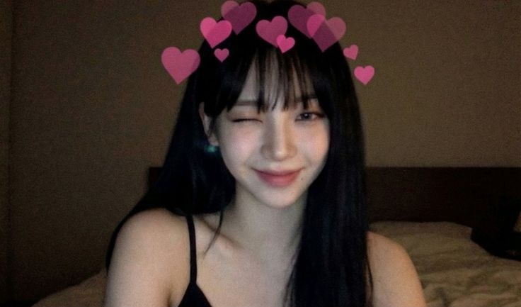 𝐉𝐫. Nay ᴋɪɴᴛᴀʀᴀ tweet media