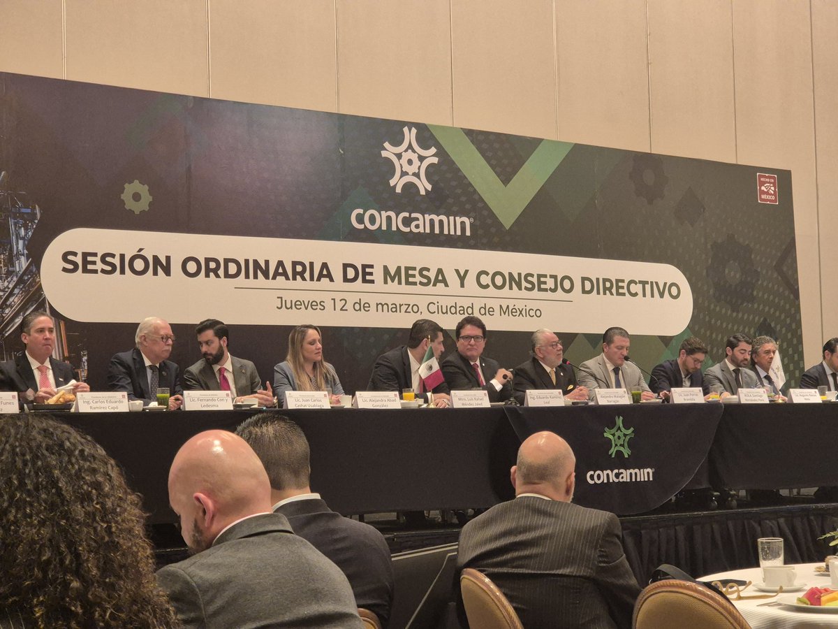 JONAS MURILLO tweet media