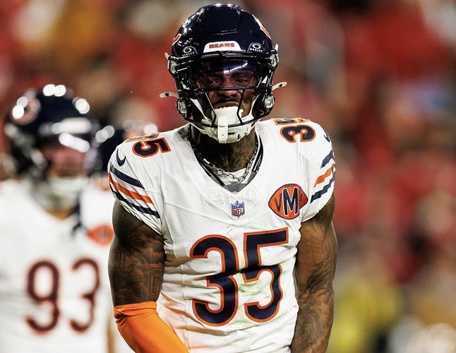 Jack Sperry tweet media