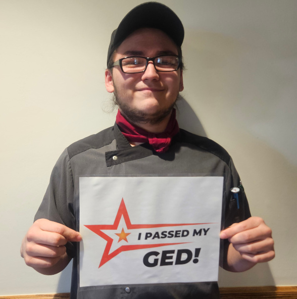 Life's Kitchen tweet media