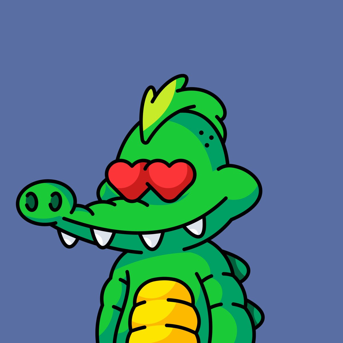 Hedera NFT Sales tweet media