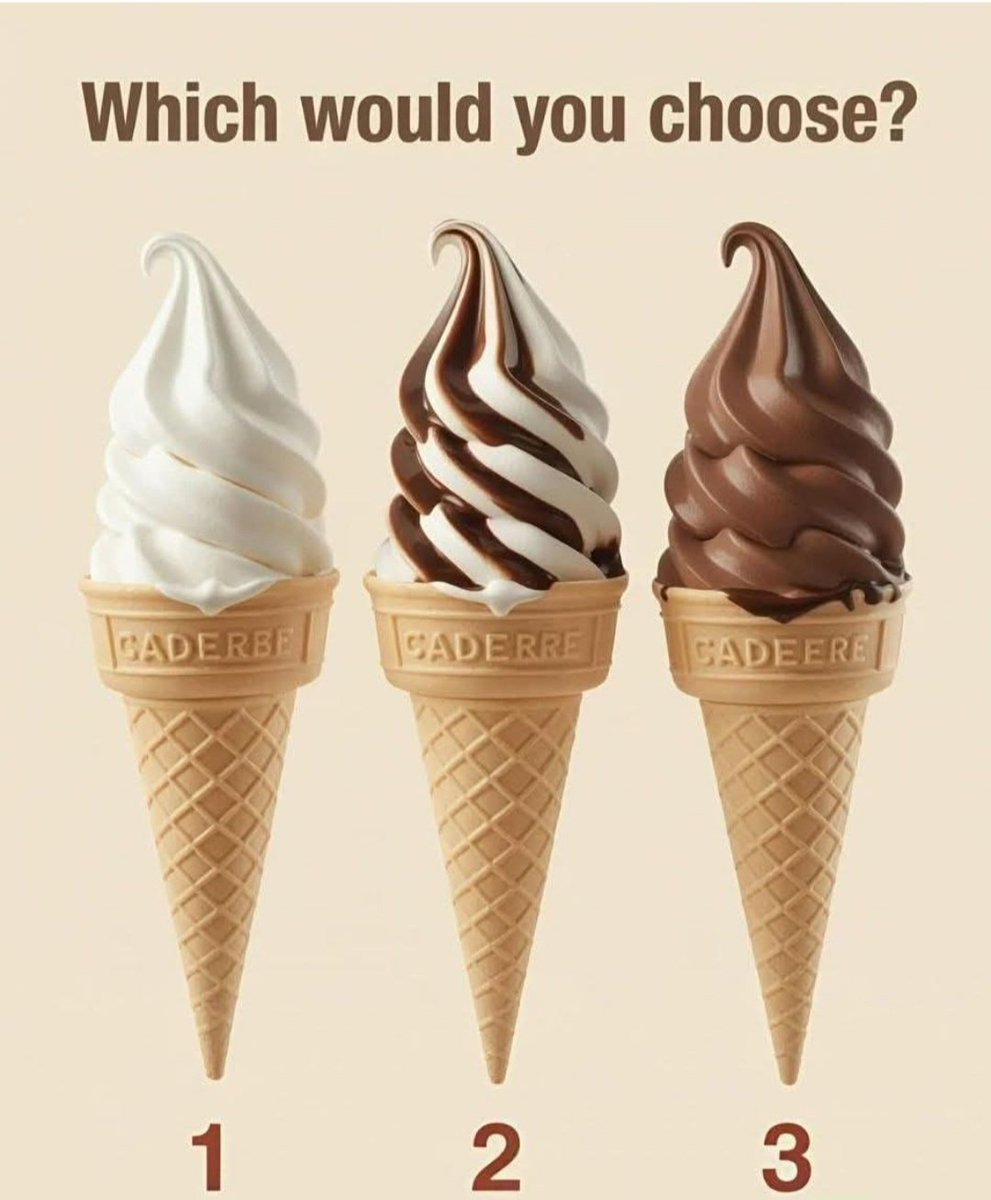 Roberta Fresquez tweet media