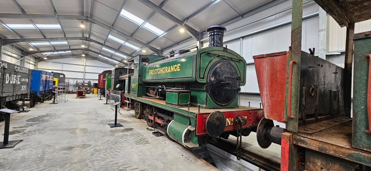 East Lothian Council - news and information tweet media