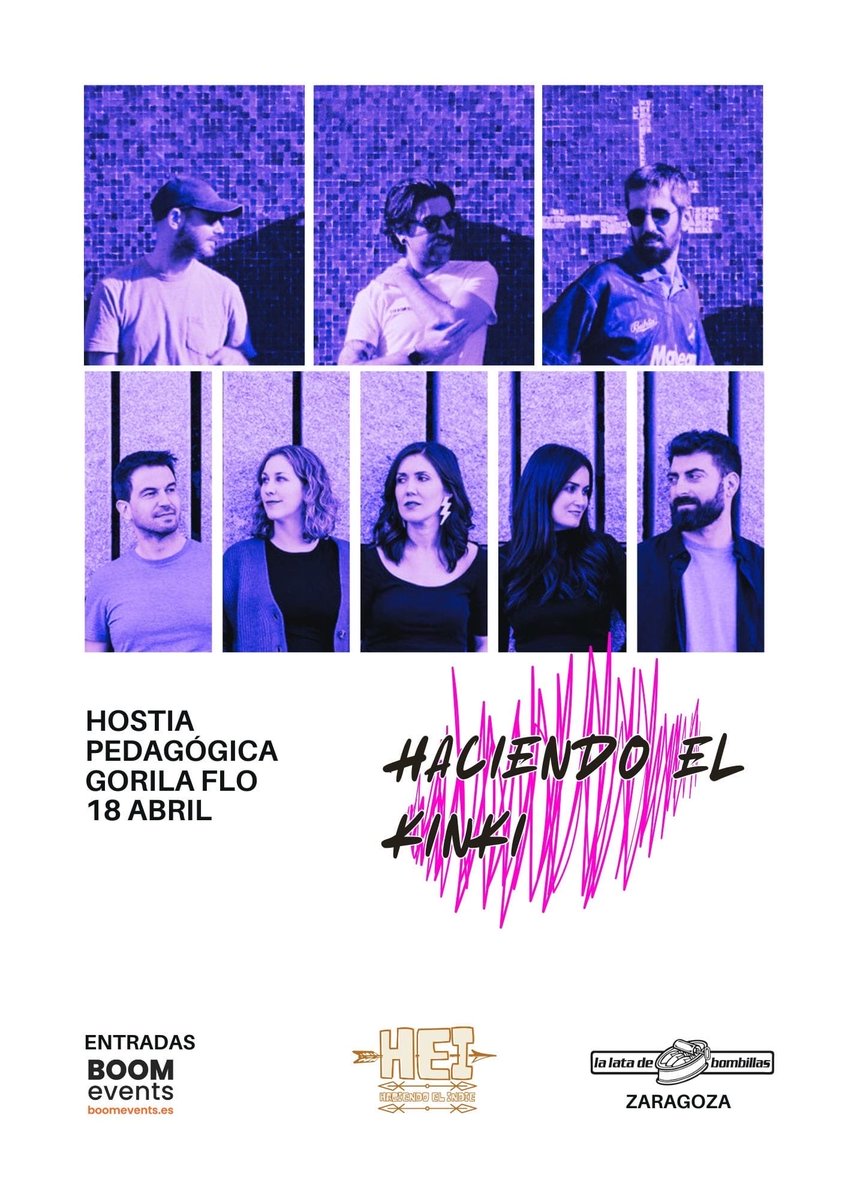 GORILA FLO tweet media