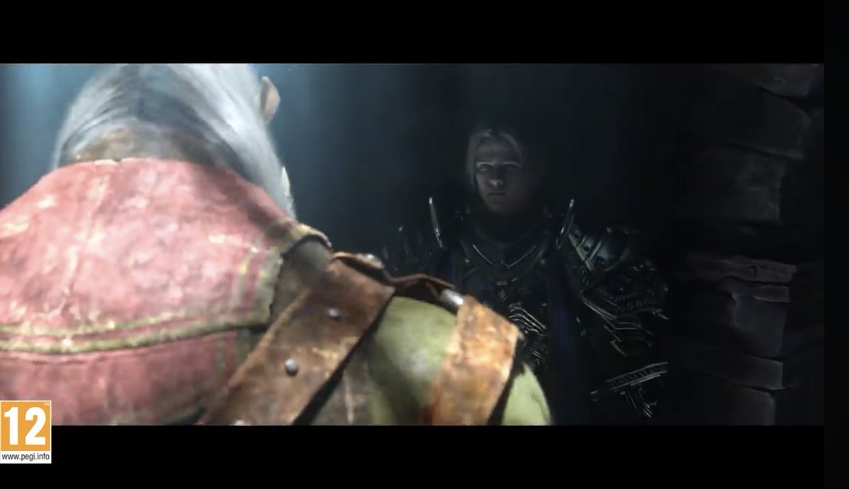 Rihizo 🎒 tweet media