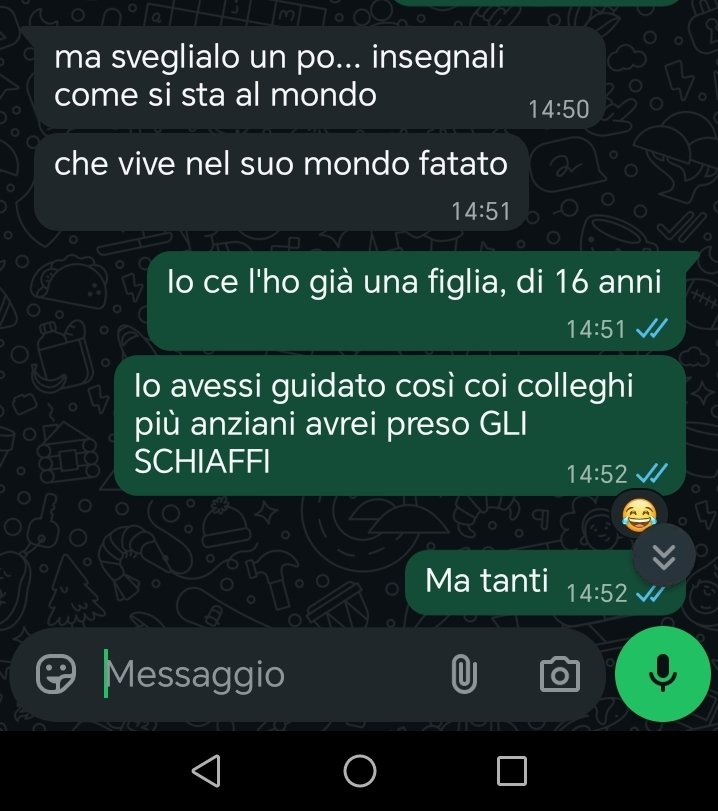runfy tweet media