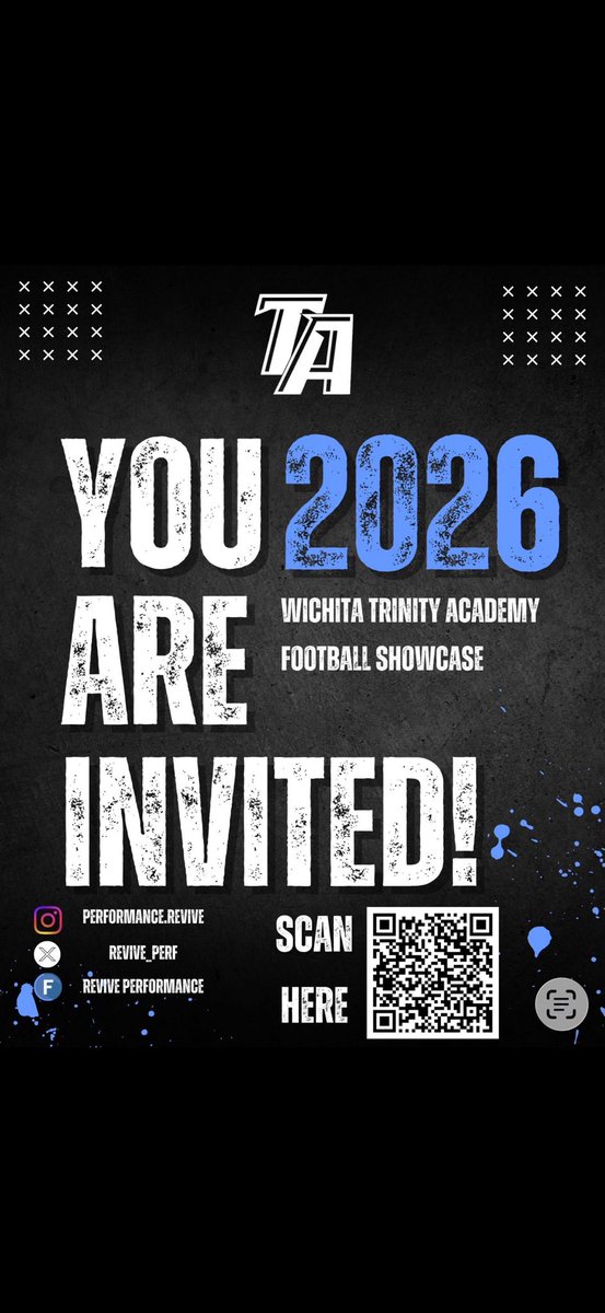 Houston Robb tweet media