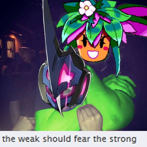 BaronDraws 🔞 tweet media