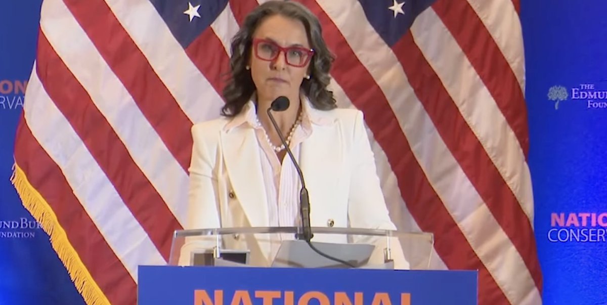 Frederick Eaton tweet media