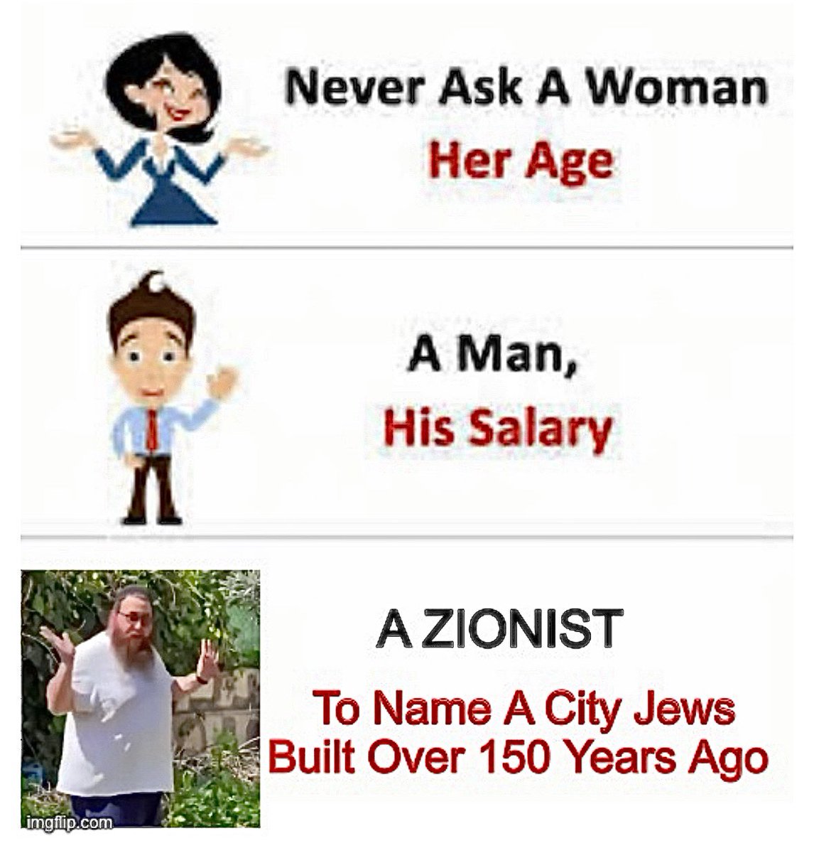 NYC4Peace tweet media