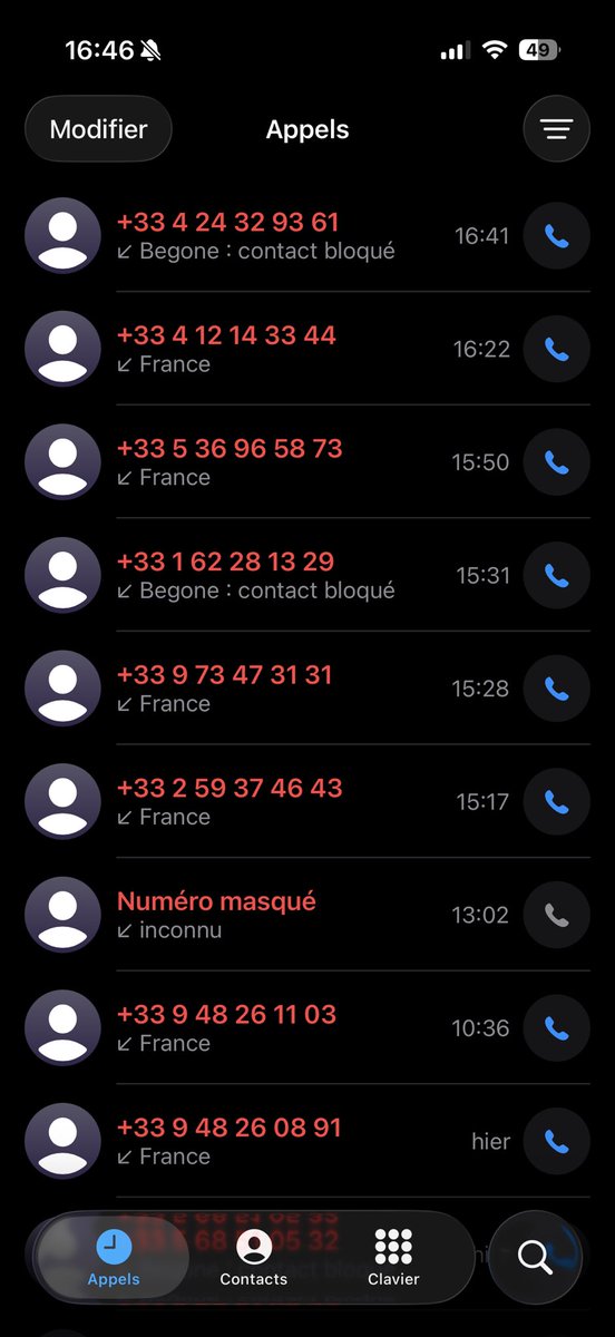 Swoll 𝕏 tweet media