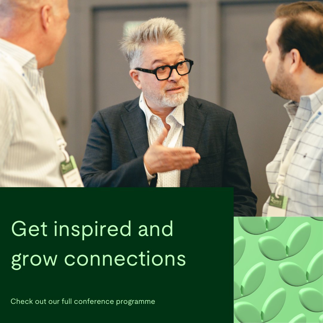 GreenTech tweet media