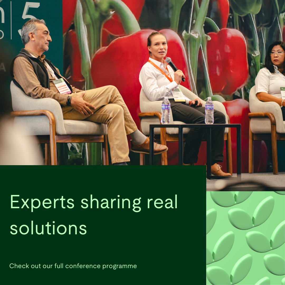 GreenTech tweet media