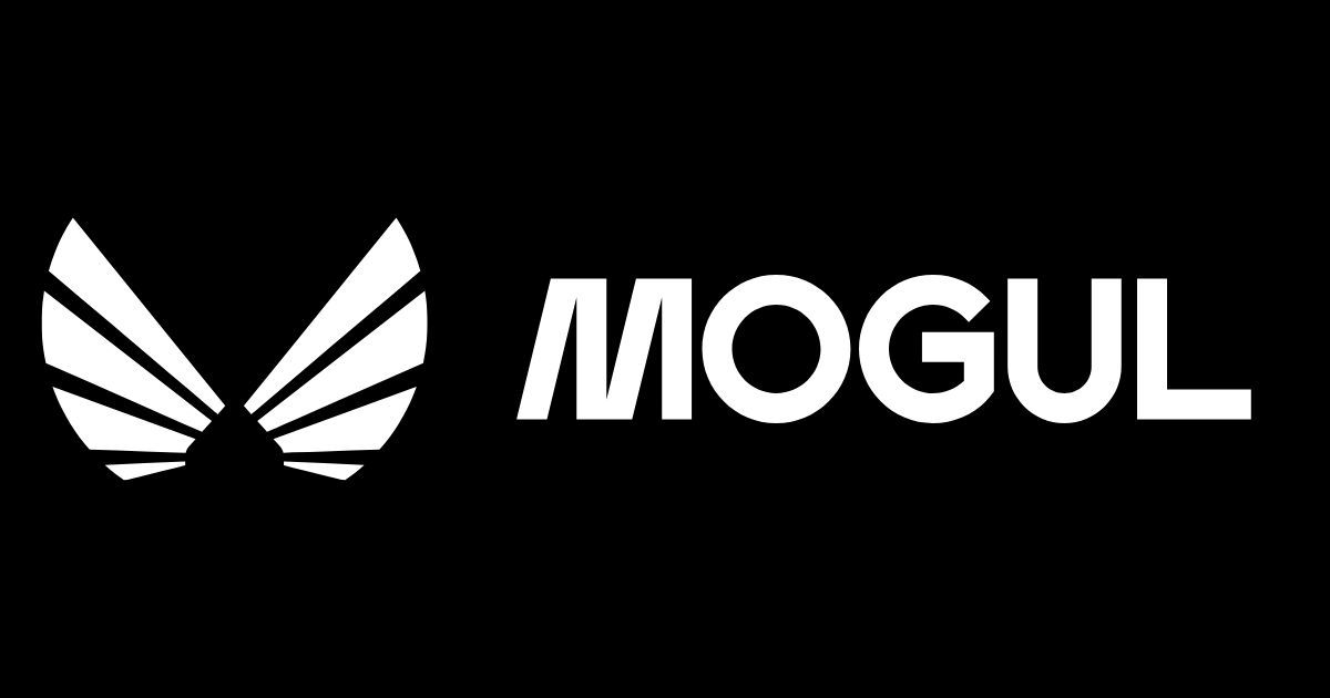 mrhomebiz's tweet photo. Passive monthly checks from rental properties are the ultimate wealth builder. Mogul Club uses institutional-grade underwriting (founded by Goldman Sachs alumni) to pick the best Sunbelt assets for us. 📈

Start building your portfolio: https://t.co/Tzn1jtb1CA

#MogulClub #FinancialFreedom