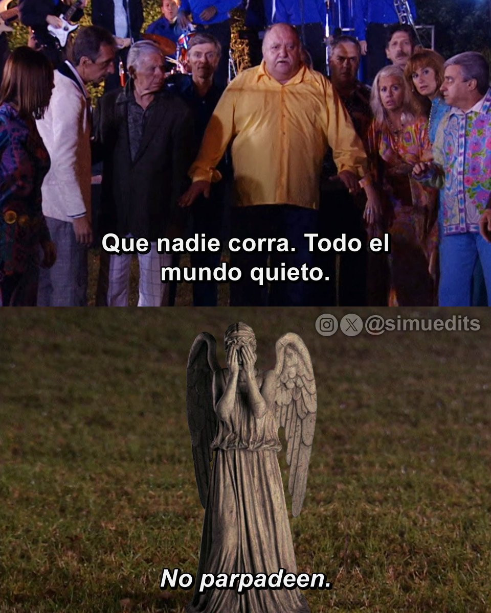 SIMU EDITS tweet media