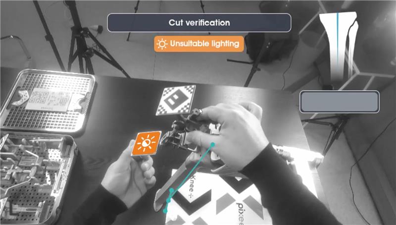 Luxonis | Robotic Vision tweet media