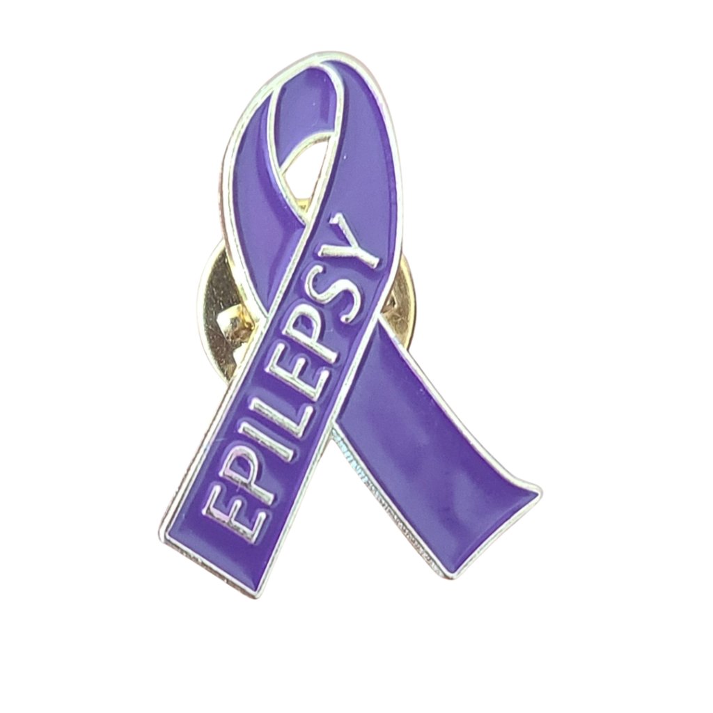 Epilepsy South Central Ontario tweet media