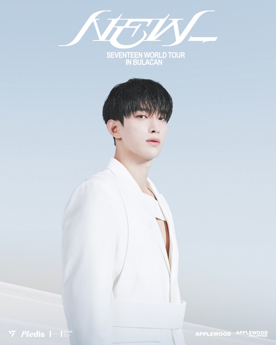 APPLEWOOD PHILIPPINES tweet media