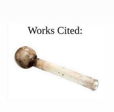 bee 🌱 tweet media