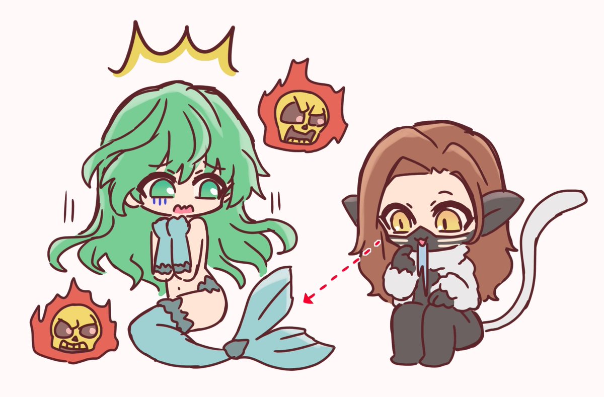 🎀 tweet media