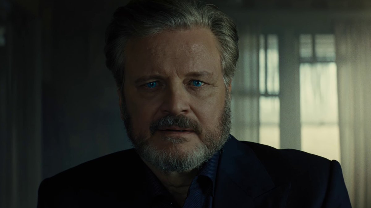 ジャガー🎩 tweet media