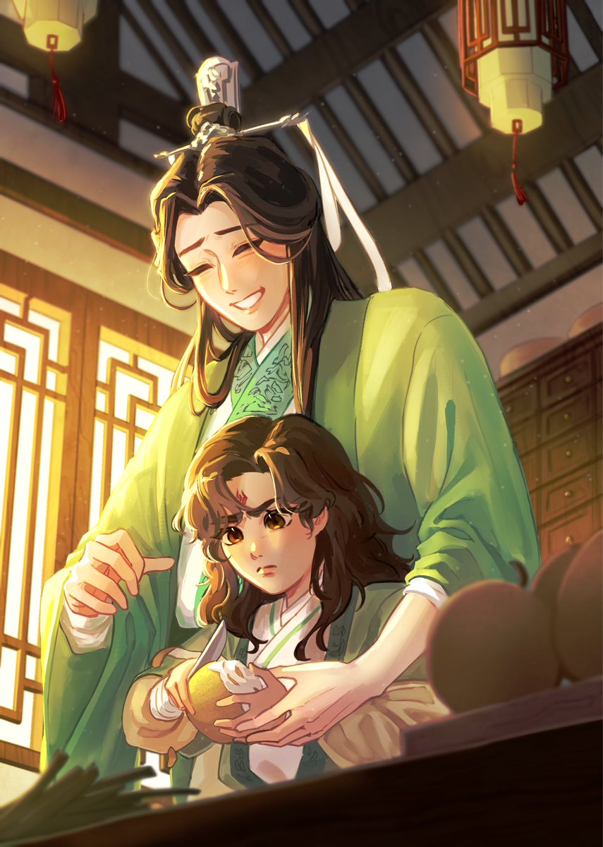 tea is scum pilled tweet media