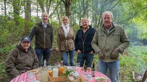 Jake Lockett, Pre-order MY LIFE AS AN ASTHMANAUT tweet media