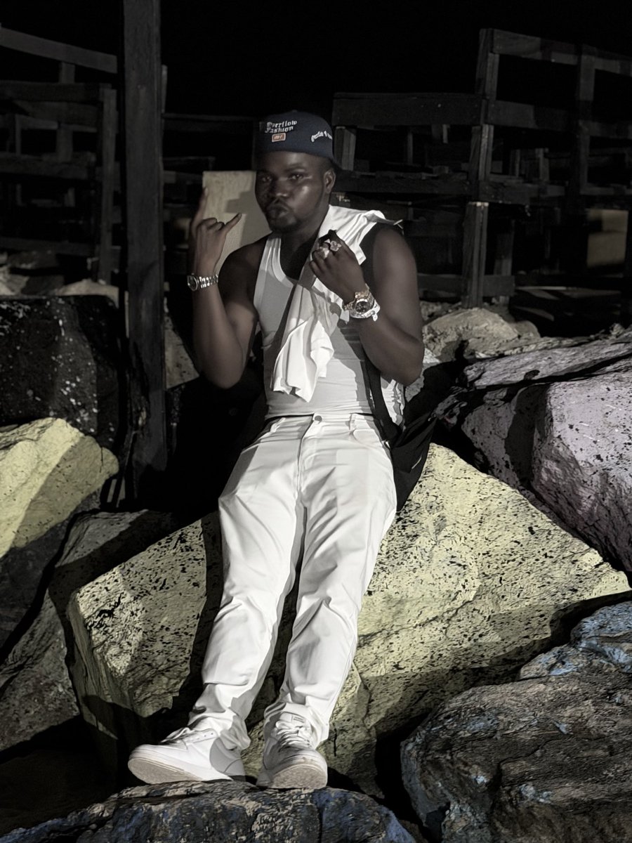 Kilo lazer tweet media