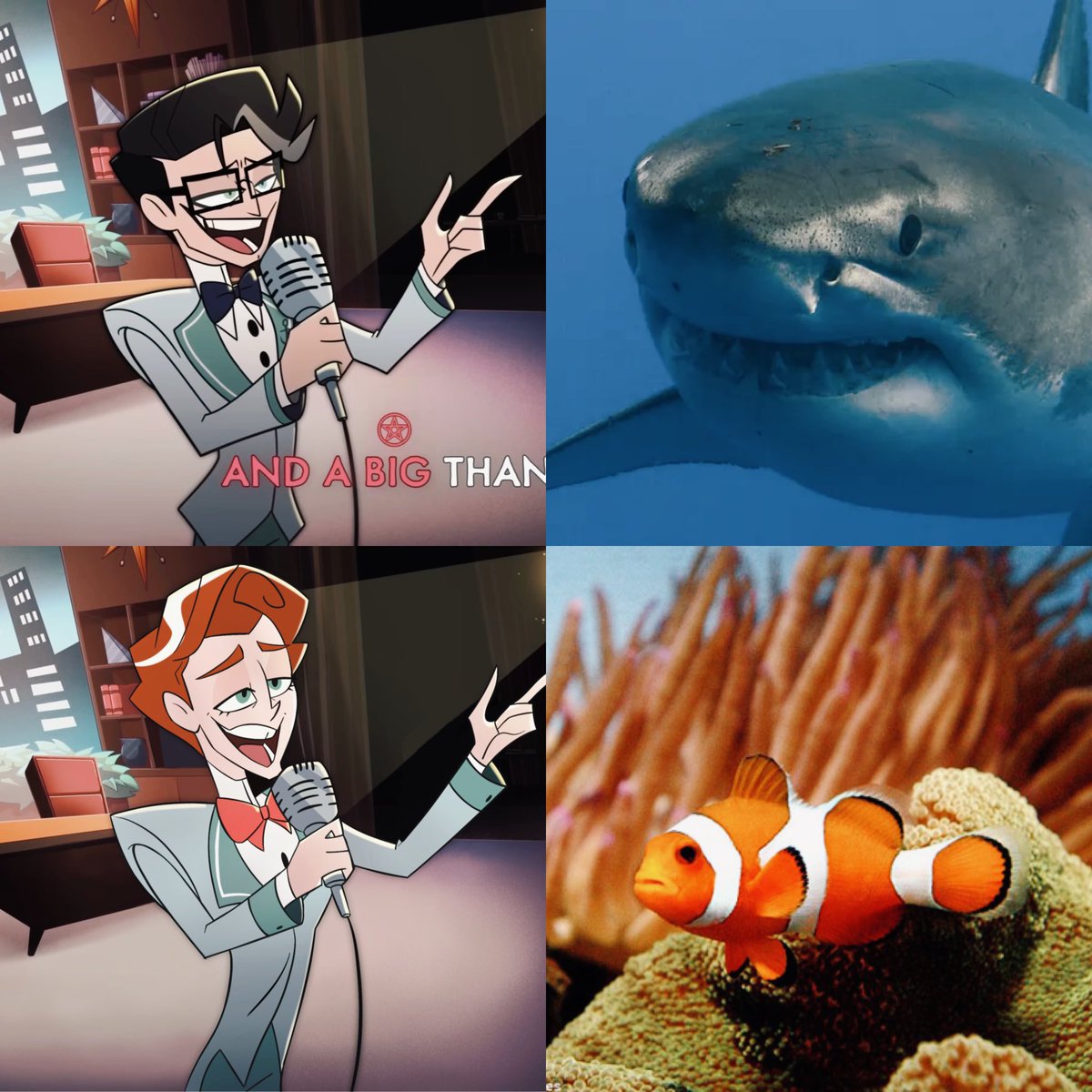 monei_789's tweet image. okay, so hear me out #VocalStatic