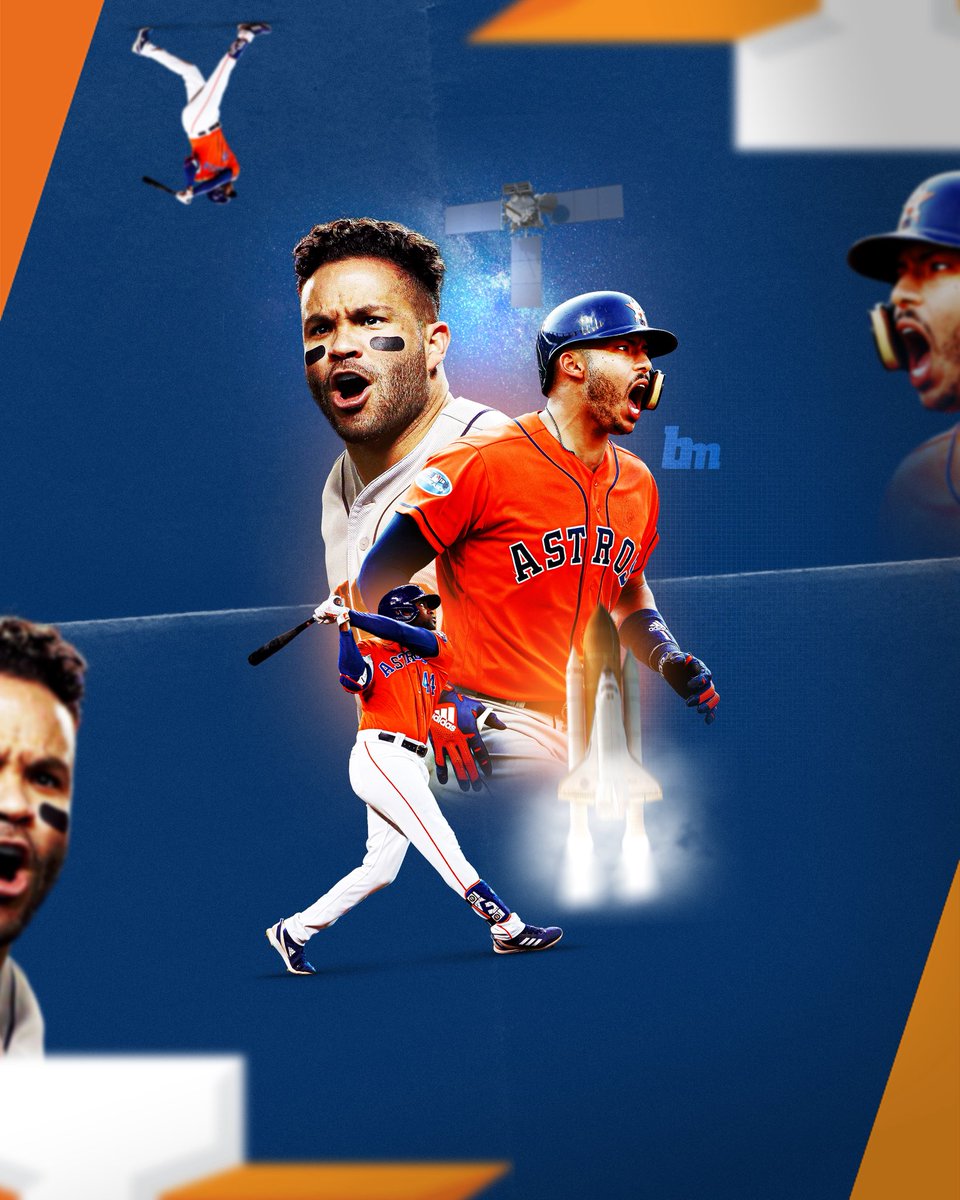 Bryce Mitchell tweet media