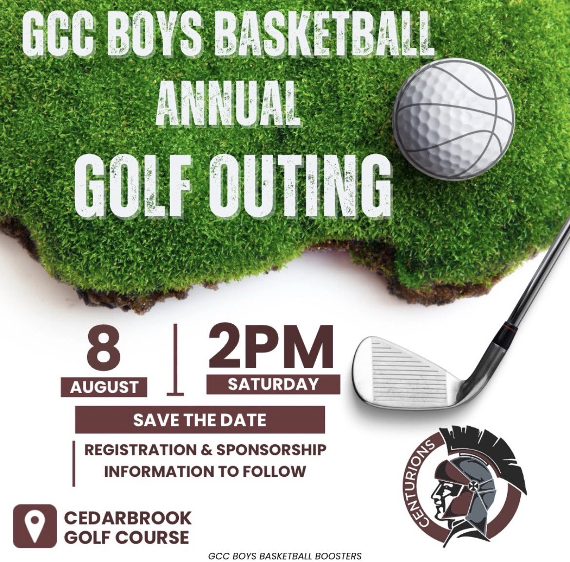 Tim O’Rourke tweet media