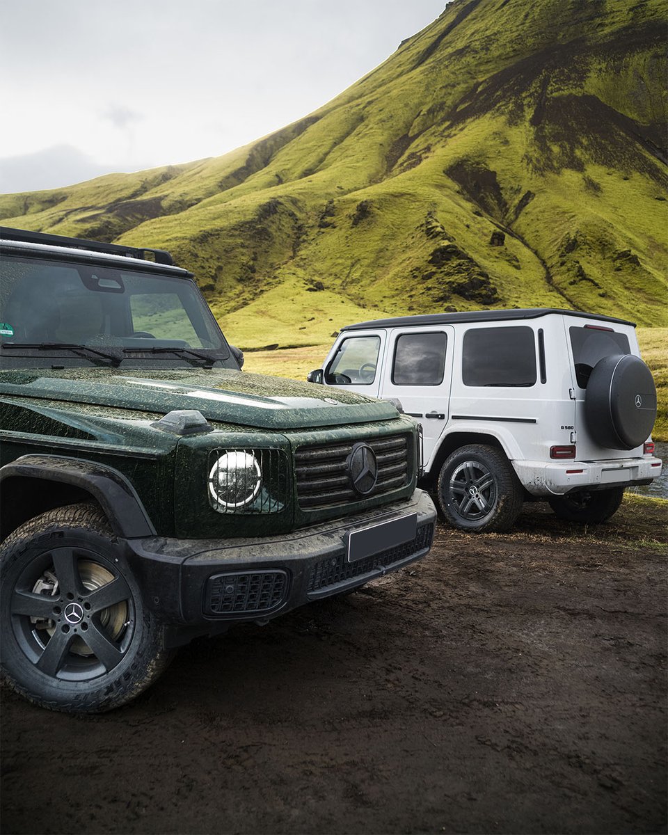 MercedesBenzCS1's tweet photo. Wherever the road takes you, arrive in style. https://t.co/EqdZbzgBRJ