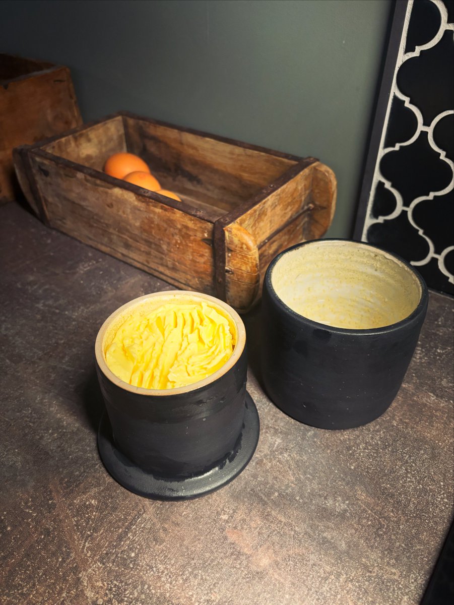 Lapptopp. 🇸🇪 tweet media