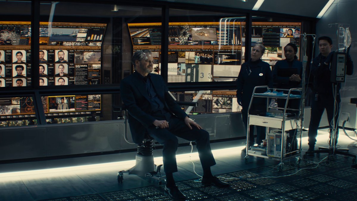 ジャガー🎩 tweet media