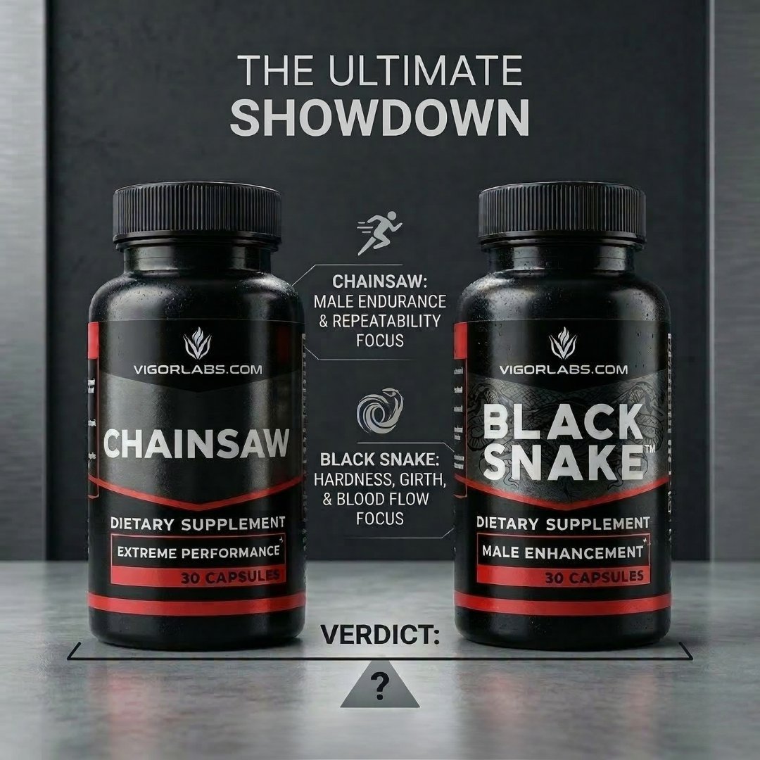 Vigor Labs tweet media