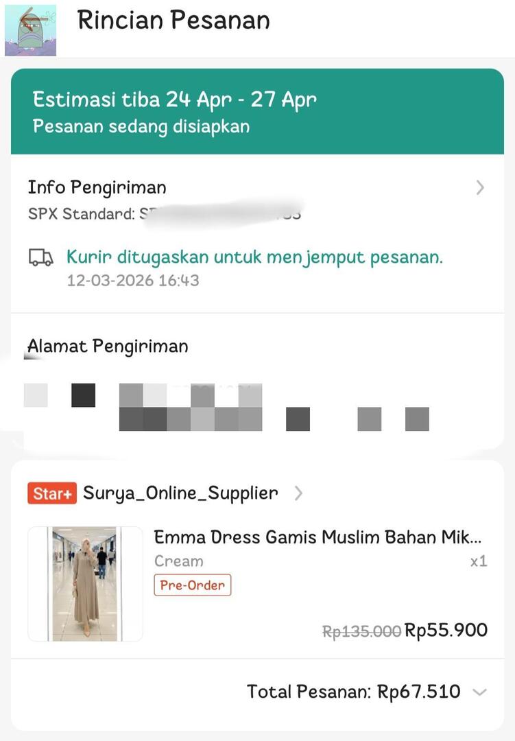 Tanyarl 💚 tweet media