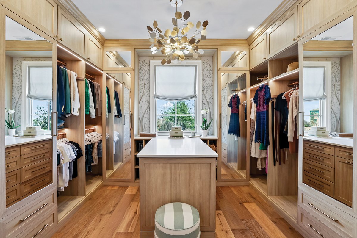 HOME&DESIGN Magazine tweet media