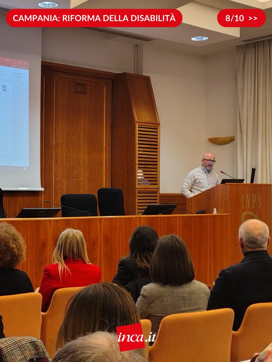 Patronato Inca Cgil tweet media