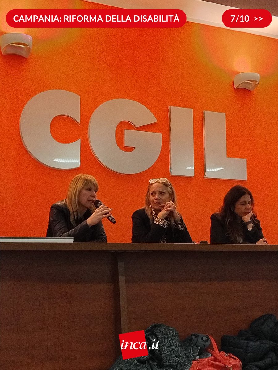 Patronato Inca Cgil tweet media