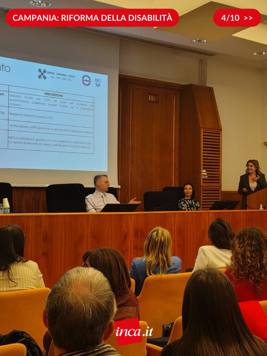 Patronato Inca Cgil tweet media