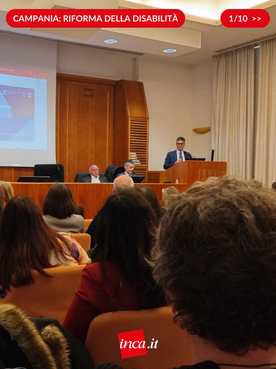 Patronato Inca Cgil tweet media