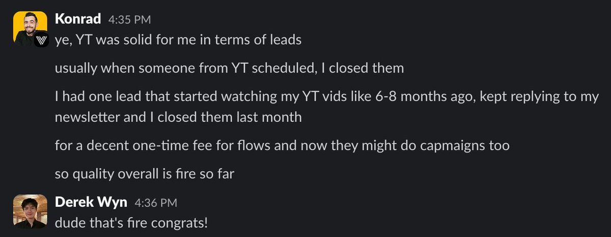 Derek Wyn tweet media