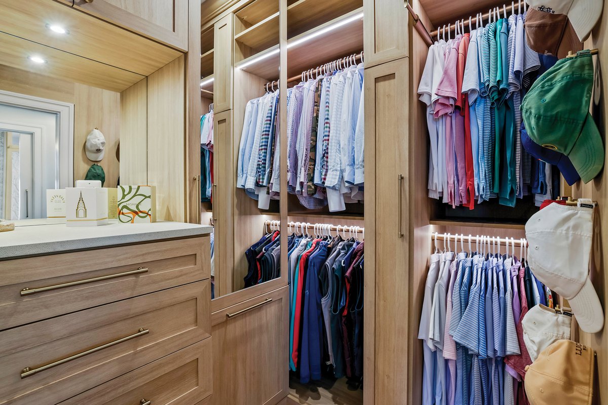 HOME&DESIGN Magazine tweet media