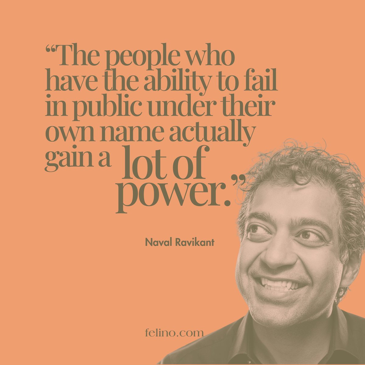 Valeria Dominguez tweet media