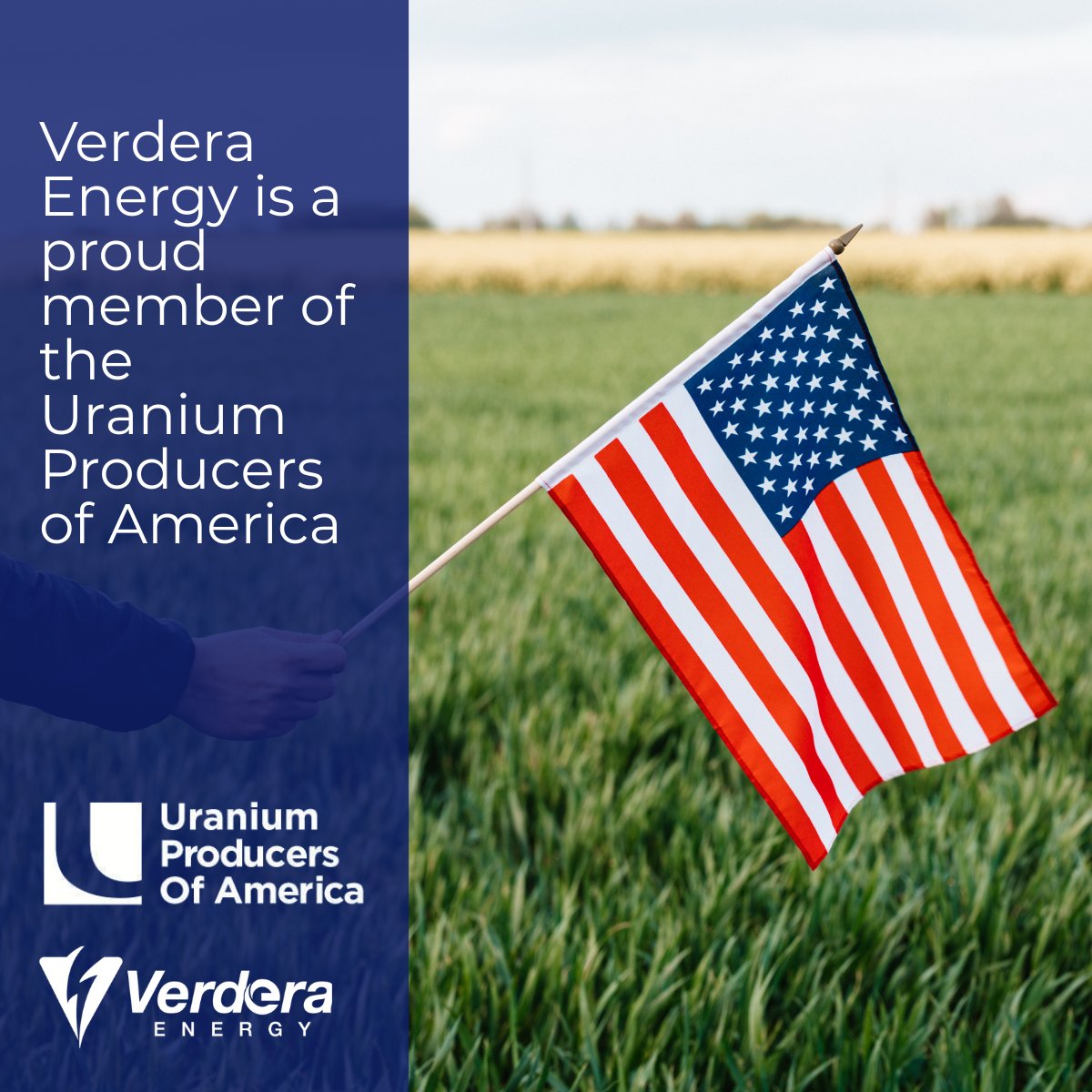 Verdera_energy tweet media