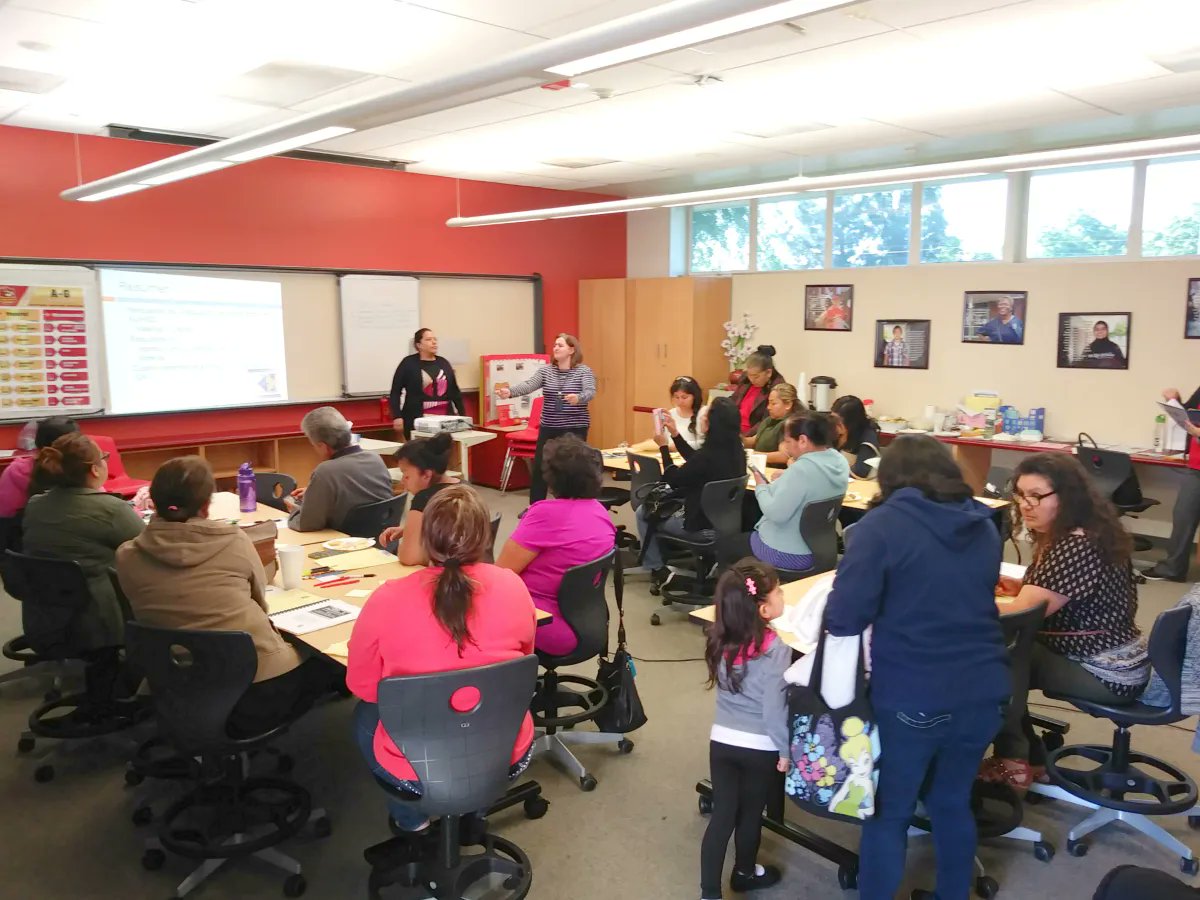 SBECalifornia's tweet photo. APPRECIATION POST: Family engagement is a cornerstone of student success at Anaheim Union High School District. From parent workshops and advisory committees to school events and open houses, AUHSD ensures families have a meaningful voice in their students’ education. https://t.co/CB4cu0oMhy