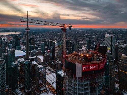 Construction Canada tweet media