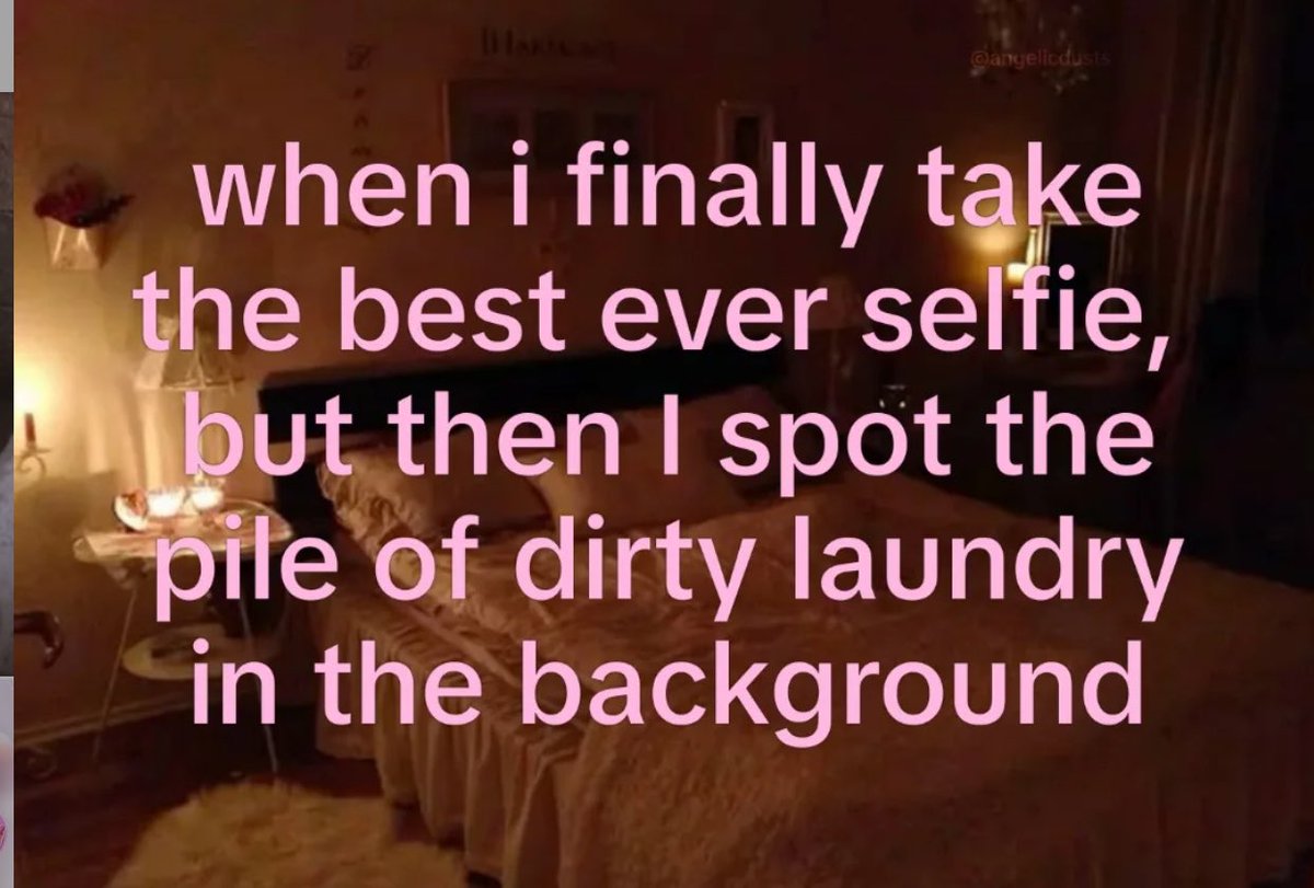 ଘ(੭*ˊᵕˋ)੭* ੈ♡‧₊˚ (@polkadtts) on Twitter photo 