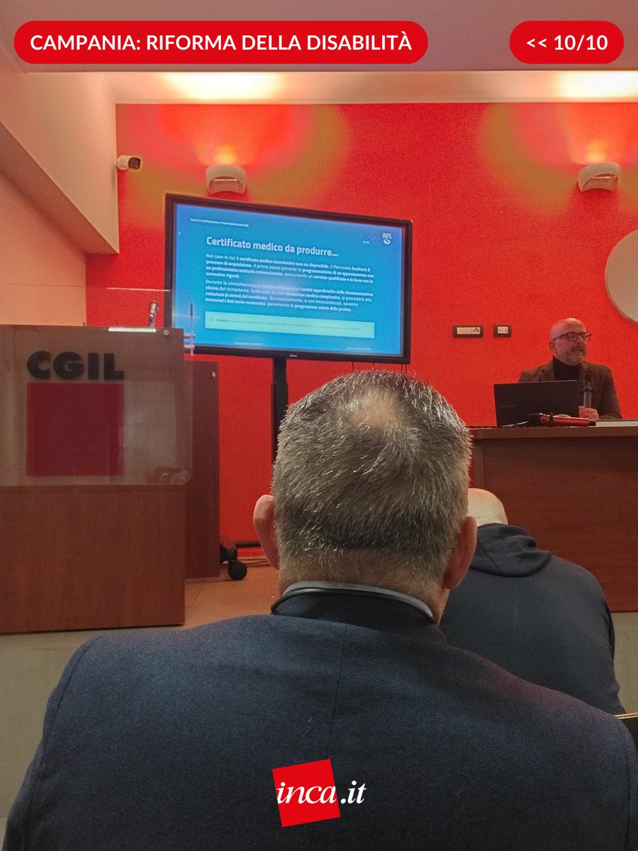 Patronato Inca Cgil tweet media